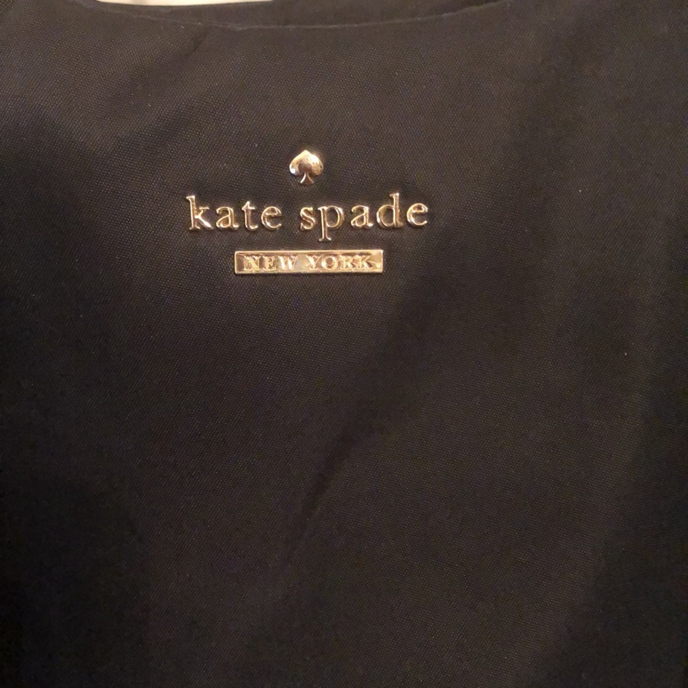 Kate Spade - Picture 2 of 14